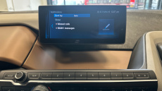 BMW i3 125kW 42kWh 5dr Auto Electric Hatchback